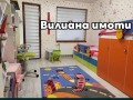 Продава 3-СТАЕН, гр. Велико Търново, Бузлуджа, снимка 5