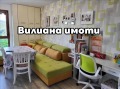 Продава 3-СТАЕН, гр. Велико Търново, Бузлуджа, снимка 4