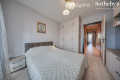 Продава 3-СТАЕН, град София, Кръстова вада • 520000 € • 79755431 — Holmes.bg