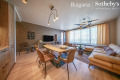 Продава 3-СТАЕН, град София, Кръстова вада • 520000 € • 79755431 — Holmes.bg