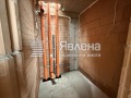 Продава 3-СТАЕН, град София, Кръстова вада • 302000 € / 590660.66 лв. • 87451478 5