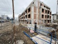 Продава 3-СТАЕН, град София, Кръстова вада • 302000 € / 590660.66 лв. • 87451478 1