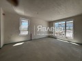 Продава  3-стаен град София , Кръстова вада , 120 кв.м | 36957772 - изображение [5]