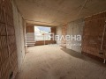Продава 3-СТАЕН, град София, Кръстова вада • 302000 € / 590660.66 лв. • 87451478 6