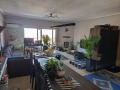 Продава  3-стаен Гърция , Халкидики , 85 кв.м | 54447802 - изображение [6]