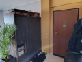 Продава  3-стаен Гърция , Халкидики , 85 кв.м | 54447802 - изображение [4]