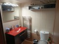 Продава  3-стаен Гърция , Халкидики , 85 кв.м | 54447802 - изображение [9]