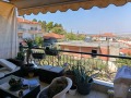 Продава  3-стаен Гърция , Халкидики , 85 кв.м | 54447802 - изображение [13]