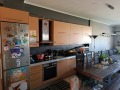 Продава  3-стаен Гърция , Халкидики , 85 кв.м | 54447802 - изображение [8]
