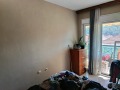 Продава  3-стаен Гърция , Халкидики , 85 кв.м | 54447802 - изображение [7]