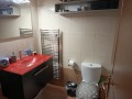 Продава  3-стаен Гърция , Халкидики , 85 кв.м | 54447802 - изображение [11]