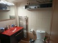 Продава  3-стаен Гърция , Халкидики , 85 кв.м | 54447802 - изображение [12]