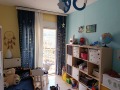 Продава  3-стаен Гърция , Халкидики , 85 кв.м | 54447802 - изображение [10]