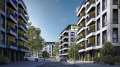 Продава 3-СТАЕН, град София, Левски В • 267900 € / 523966.86 лв. • 80835677 3