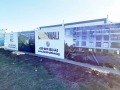 Продава 3-СТАЕН, град София, Левски В • 267900 € / 523966.86 лв. • 80835677 6