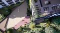 Продава 3-СТАЕН, град София, Левски В • 267900 € / 523966.86 лв. • 80835677 1