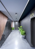 Продава 3-СТАЕН, град София, Левски В • 267900 € / 523966.86 лв. • 80835677 12
