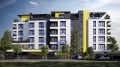 Продава 3-СТАЕН, град София, Левски В • 267900 € / 523966.86 лв. • 80835677 2