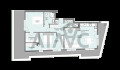 Продава  3-стаен град Пловдив , Христо Смирненски , 186 кв.м | 70369977 - изображение [13]