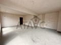 Продава  3-стаен град Пловдив , Христо Смирненски , 186 кв.м | 70369977 - изображение [3]