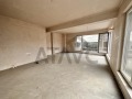 Продава  3-стаен град Пловдив , Христо Смирненски , 186 кв.м | 70369977