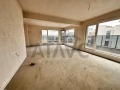Продава  3-стаен град Пловдив , Христо Смирненски , 186 кв.м | 70369977 - изображение [2]