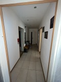 Продава  3-стаен град Варна , Автогара , 90 кв.м | 99525112 - изображение [5]