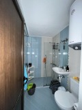 Продава  3-стаен град Варна , Автогара , 90 кв.м | 99525112