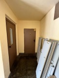 Продава  3-стаен град Варна , Автогара , 90 кв.м | 99525112 - изображение [2]