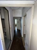 Продава  3-стаен град Варна , Автогара , 90 кв.м | 99525112 - изображение [9]