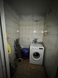 Продава  3-стаен град Варна , Автогара , 90 кв.м | 99525112 - изображение [11]