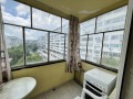 Продава  3-стаен град Варна , Автогара , 90 кв.м | 99525112 - изображение [7]