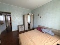 Продава  3-стаен град Варна , Автогара , 90 кв.м | 99525112 - изображение [10]