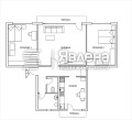 Продава  3-стаен град София , Красна поляна 2 , 85 кв.м | 87959870 - изображение [8]