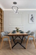 Продава 3-СТАЕН, град Пловдив, Каменица 2 • 245000 € • 13476510 3