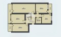 Продава МНОГОСТАЕН, област Добрич, с. Кранево • 119900 € • 52860519 — Holmes.bg
