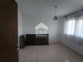 Продава МНОГОСТАЕН, област Добрич, с. Кранево • 119900 € • 52860519 — Holmes.bg