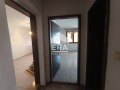 Продава МНОГОСТАЕН, област Добрич, с. Кранево • 119900 € • 52860519 — Holmes.bg
