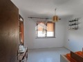 Продава МНОГОСТАЕН, област Добрич, с. Кранево • 119900 € • 52860519 — Holmes.bg