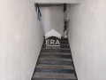 Продава МНОГОСТАЕН, област Добрич, с. Кранево • 119900 € • 52860519 — Holmes.bg