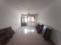 Продава МНОГОСТАЕН, област Добрич, с. Кранево • 119900 € • 52860519 — Holmes.bg