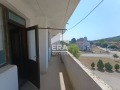 Продава МНОГОСТАЕН, област Добрич, с. Кранево • 119900 € • 52860519 — Holmes.bg