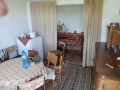 Продава КЪЩА, област София, с. Царичина • 30000 € • 80249877 — Holmes.bg