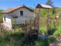 Продава КЪЩА, област София, с. Царичина • 30000 € • 80249877 — Holmes.bg