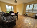 Продава  Къща област Хасково , гр. Симеоновград , 174 кв.м | 60473321 - изображение [14]
