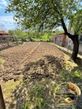 Продава  Къща област Хасково , гр. Симеоновград , 174 кв.м | 60473321 - изображение [3]