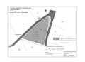 Продава ПАРЦЕЛ, област Бургас, гр. Черноморец • 145000 € • 84000941 — Holmes.bg