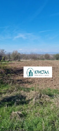 Продава ПАРЦЕЛ, област Пловдив, с. Чешнегирово • 28980 € / 56679.95 лв. • 13298444 2
