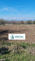 Продава ПАРЦЕЛ, област Пловдив, с. Чешнегирово • 28980 € / 56679.95 лв. • 13298444 3