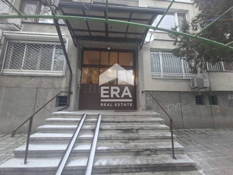 ������� 1-����� | Imot.bg � ����������� 2